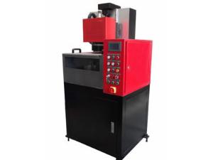 Turret Punch Press Tool Grinding Machine