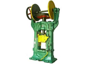 Friction Press