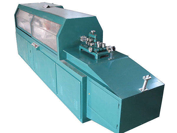 Paper Taping Machine