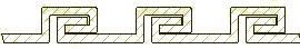 ZHF-50 Metal Flexible Hose Forming Machine