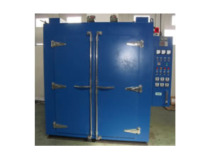 Amorphous Transformer Machine