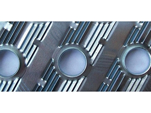 Air Conditioner Radiator Core Making Machines
