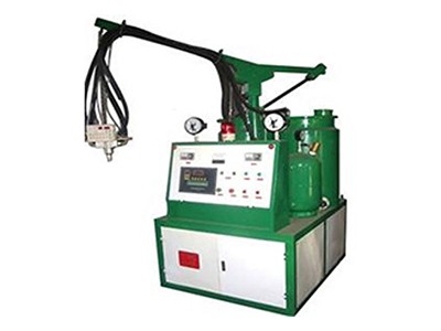 Other Machines