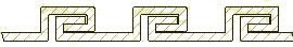ZHF-50 Metal Flexible Hose Forming Machine