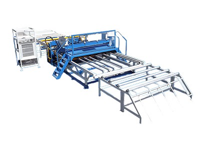 Welding Machine